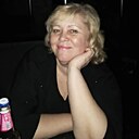 Знакомства: Любовь, 50 лет, Димитровград