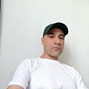 Знакомства: Джимихон, 43 года, Пермь