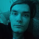 Знакомства: Тимур, 23 года, Нижний Тагил