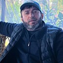 Знакомства: Магомед, 38 лет, Дербент