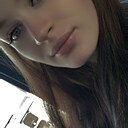 Знакомства: Елена, 19 лет, Торопец