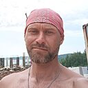 Знакомства: Максим, 41 год, Могилев