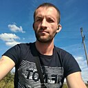 Знакомства: Андрей, 43 года, Минск