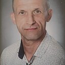 Знакомства: Андрей, 43 года, Минск