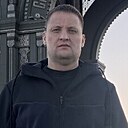 Знакомства: Игорь, 44 года, Димитровград