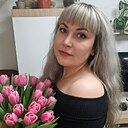 Знакомства: Ольга, 43 года, Новомосковск