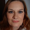Знакомства: Наталья, 50 лет, Варшава