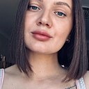 Знакомства: Ника, 35 лет, Минск