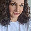 Знакомства: Анна, 41 год, Сочи