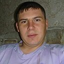 Знакомства: Ваня, 37 лет, Ставрополь