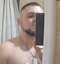 Знакомства: Rom, 35 лет, Приморско-Ахтарск