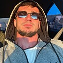 Знакомства: Zaur, 27 лет, Ясиноватая