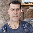 Знакомства: Андрей, 51 год, Талдом
