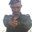 Знакомства: Александр, 34 года, Волгоград
