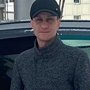 Знакомства: Роман, 39 лет, Жигалово