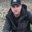 Знакомства: Александр, 34 года, Новоспасское