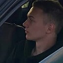 Знакомства: Илья, 23 года, Полоцк
