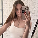 Знакомства: Анна, 21 год, Челябинск