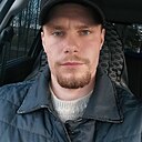 Знакомства: Рустем, 21 год, Нурлат