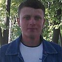 Знакомства: Ali, 28 лет, Уфа