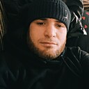 Знакомства: Самир, 36 лет, Хасавюрт