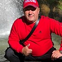 Знакомства: Александр, 55 лет, Новосибирск