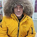 Знакомства: Вадим, 52 года, Тула