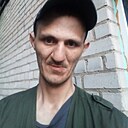Знакомства: Андрей, 33 года, Кривой Рог