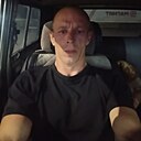 Знакомства: Иван, 41 год, Красноармейск