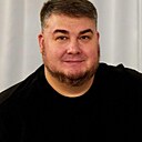 Знакомства: Алекс, 36 лет, Новый Уренгой