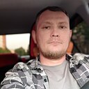 Знакомства: Я Роман, 43 года, Екатеринбург