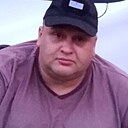 Знакомства: Виталий, 39 лет, Донецк