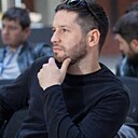 Знакомства: Tino, 35 лет, Махачкала