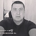Знакомства: Ринат, 42 года, Самара