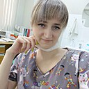 Знакомства: Анна, 36 лет, Ярославль