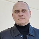 Знакомства: Евгений, 46 лет, Дмитров