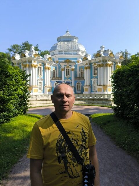 Фото - Tabor.ru