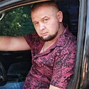 Знакомства: Serhii, 33 года, Цеховице-Дзедзице