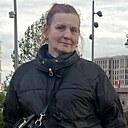 Знакомства: Людмила, 49 лет, Бор