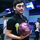 Знакомства: Константин, 37 лет, Петрозаводск