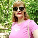 Знакомства: Светлана, 49 лет, Воронеж