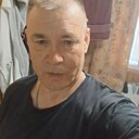 Знакомства: Александр, 56 лет, Волгоград