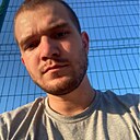 Знакомства: Максим, 22 года, Рязань