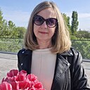Знакомства: Людмила, 50 лет, Каменское