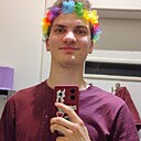 Знакомства: Aliaksei, 22 года, Варшава
