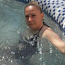 Знакомства: Елена, 48 лет, Ташкент