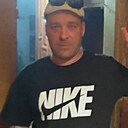 Знакомства: Евгений, 42 года, Чкаловск