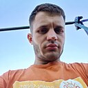 Знакомства: Артем, 23 года, Новый Буг