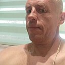 Знакомства: Александр, 40 лет, Полоцк