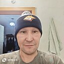 Знакомства: Алмат, 39 лет, Магнитогорск